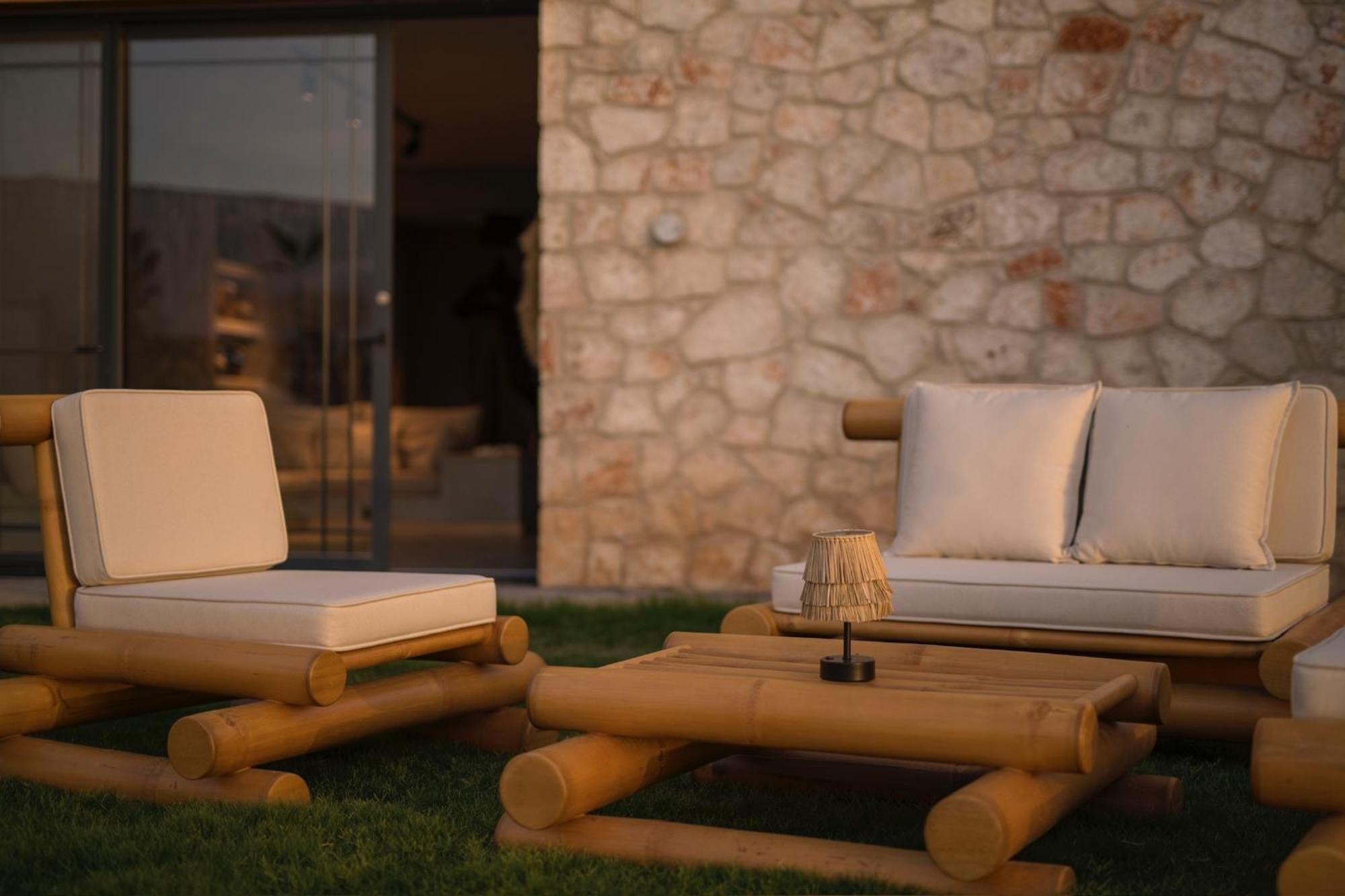 Lada Slav Exclusive Hotel Faralya Exterior photo